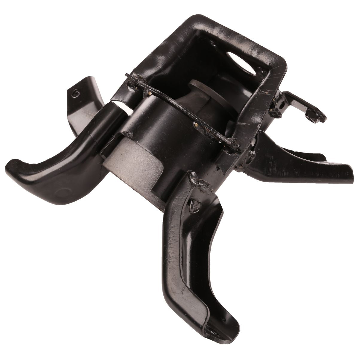 Kelpro Engine Mount RH-Side MT7086