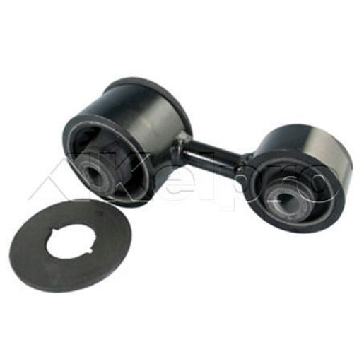 Kelpro Engine Mount Rear MT7091