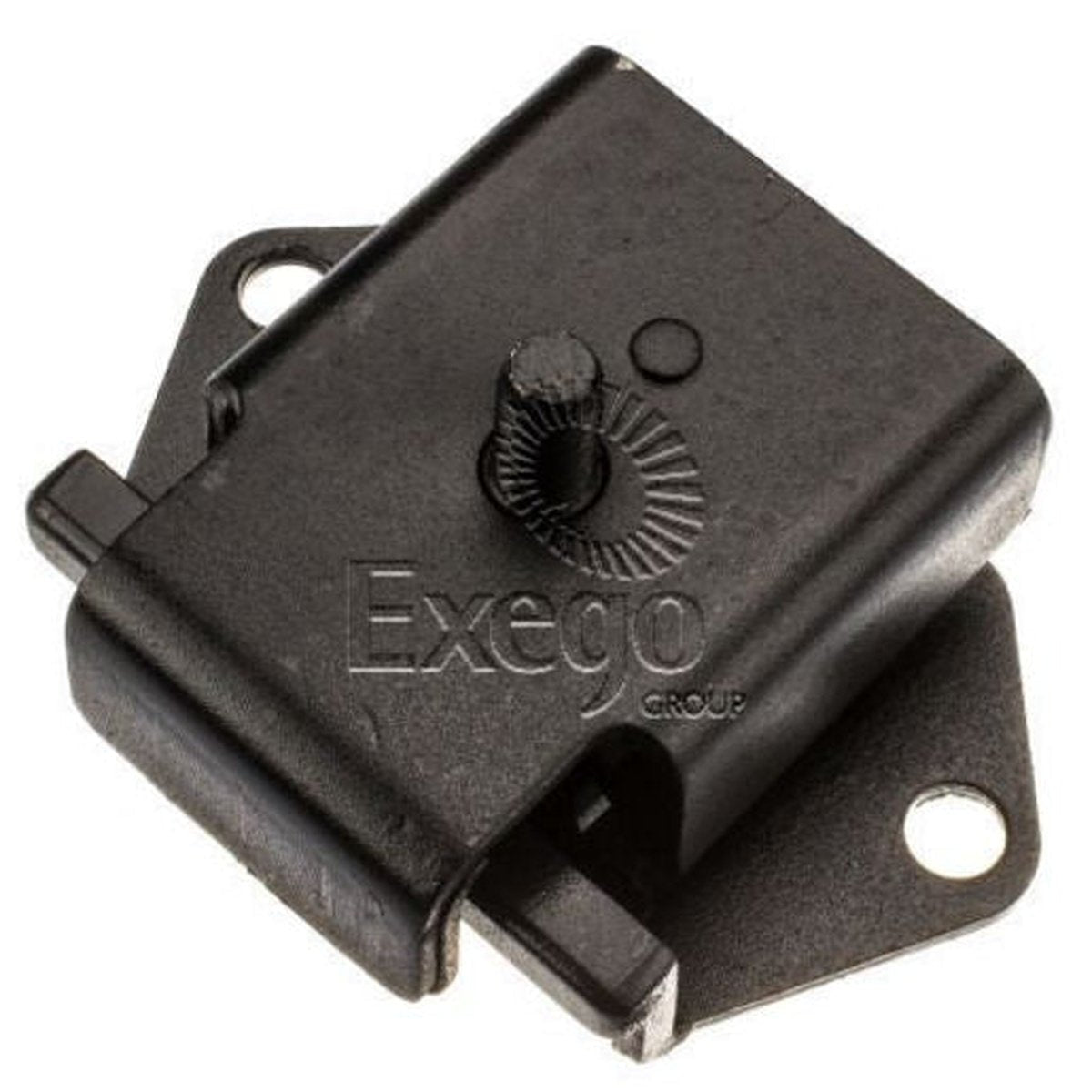 Kelpro Engine Mount Front MT7099