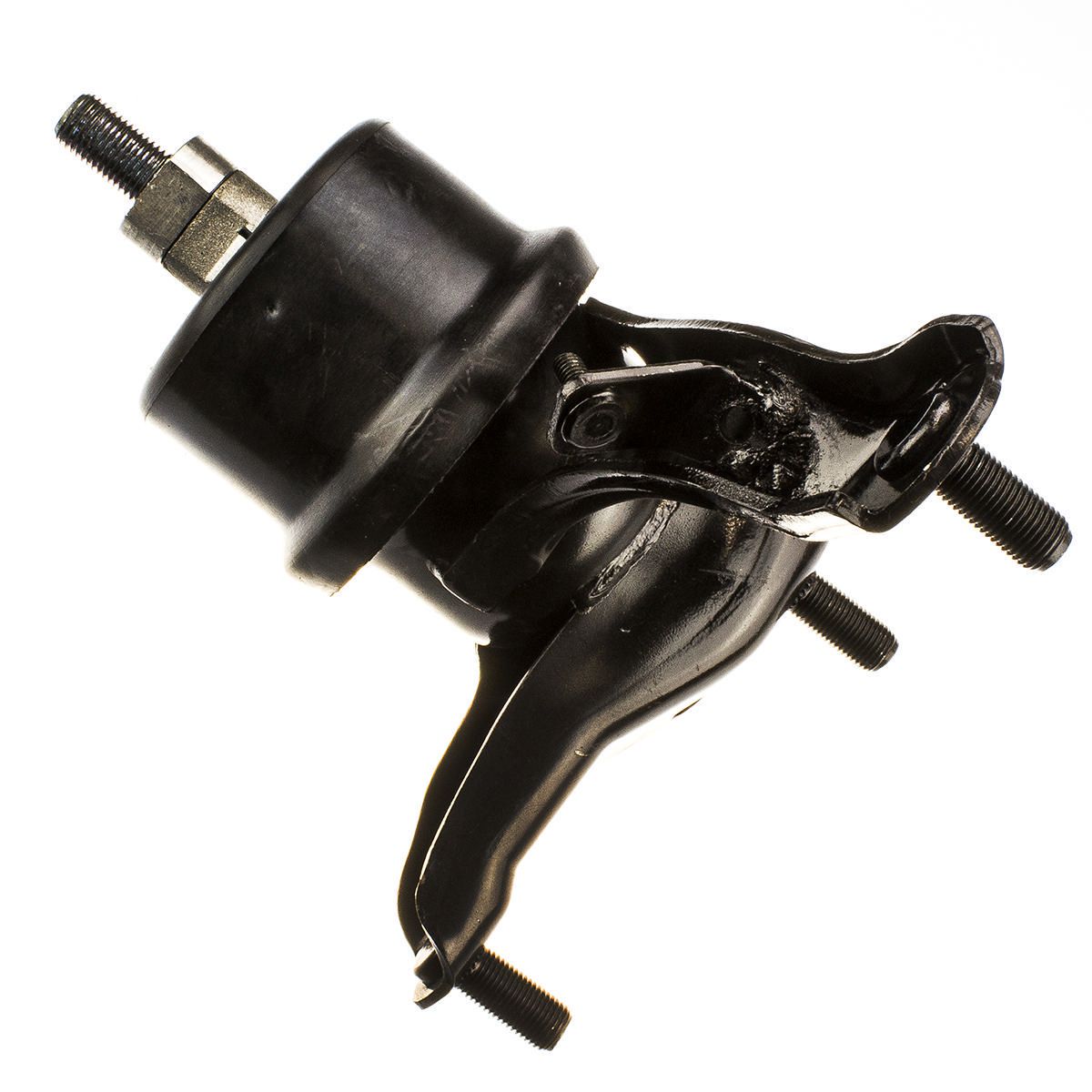 Kelpro Engine Mount RH-Side MT7100