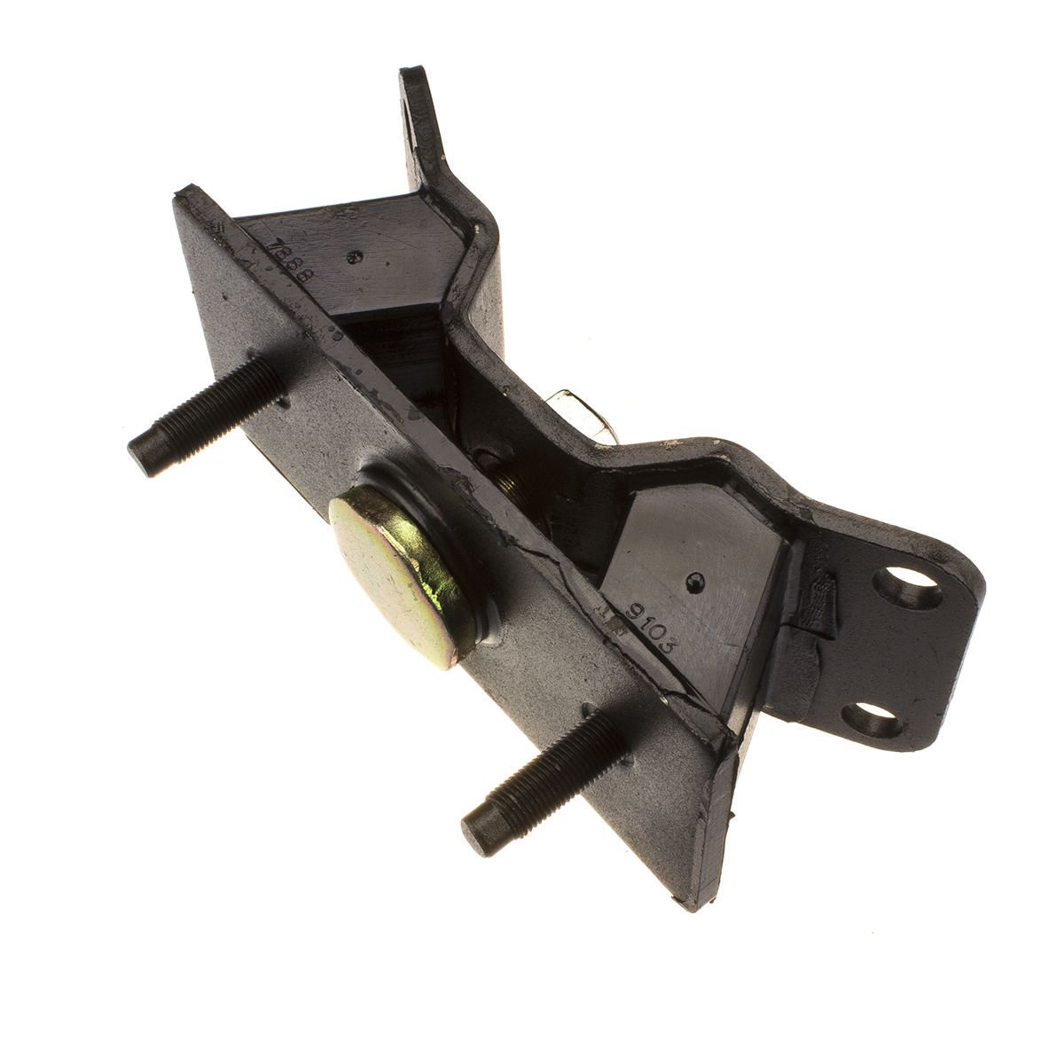 Kelpro Engine Mount Rear MT7105