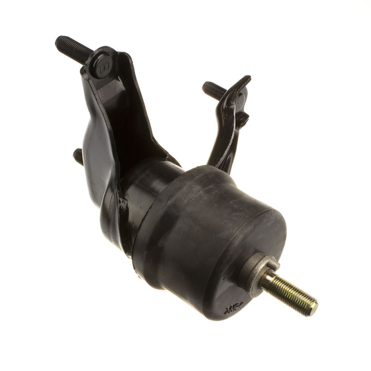 Kelpro Engine Mount LH-Side MT7113