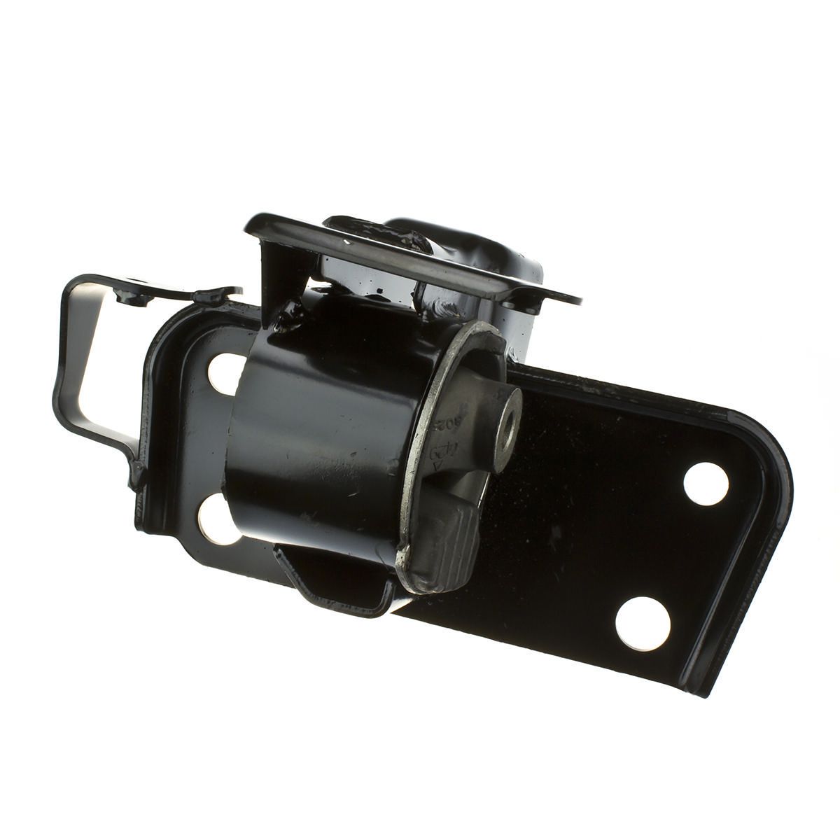 Kelpro Engine Mount LH-Side MT7121
