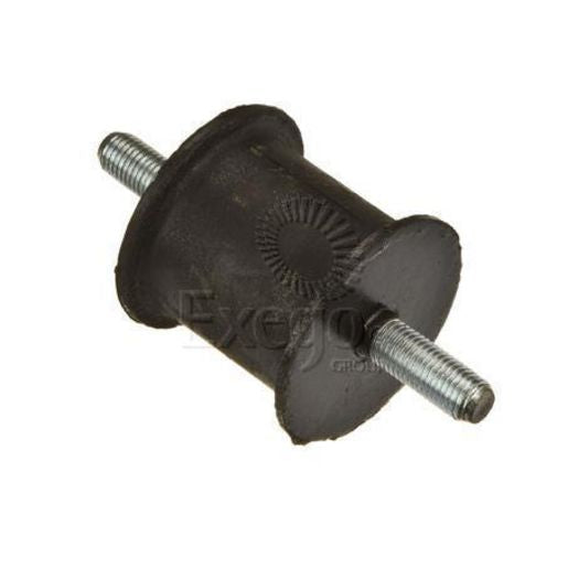 Kelpro Engine Mount Transmission-LH MT7122