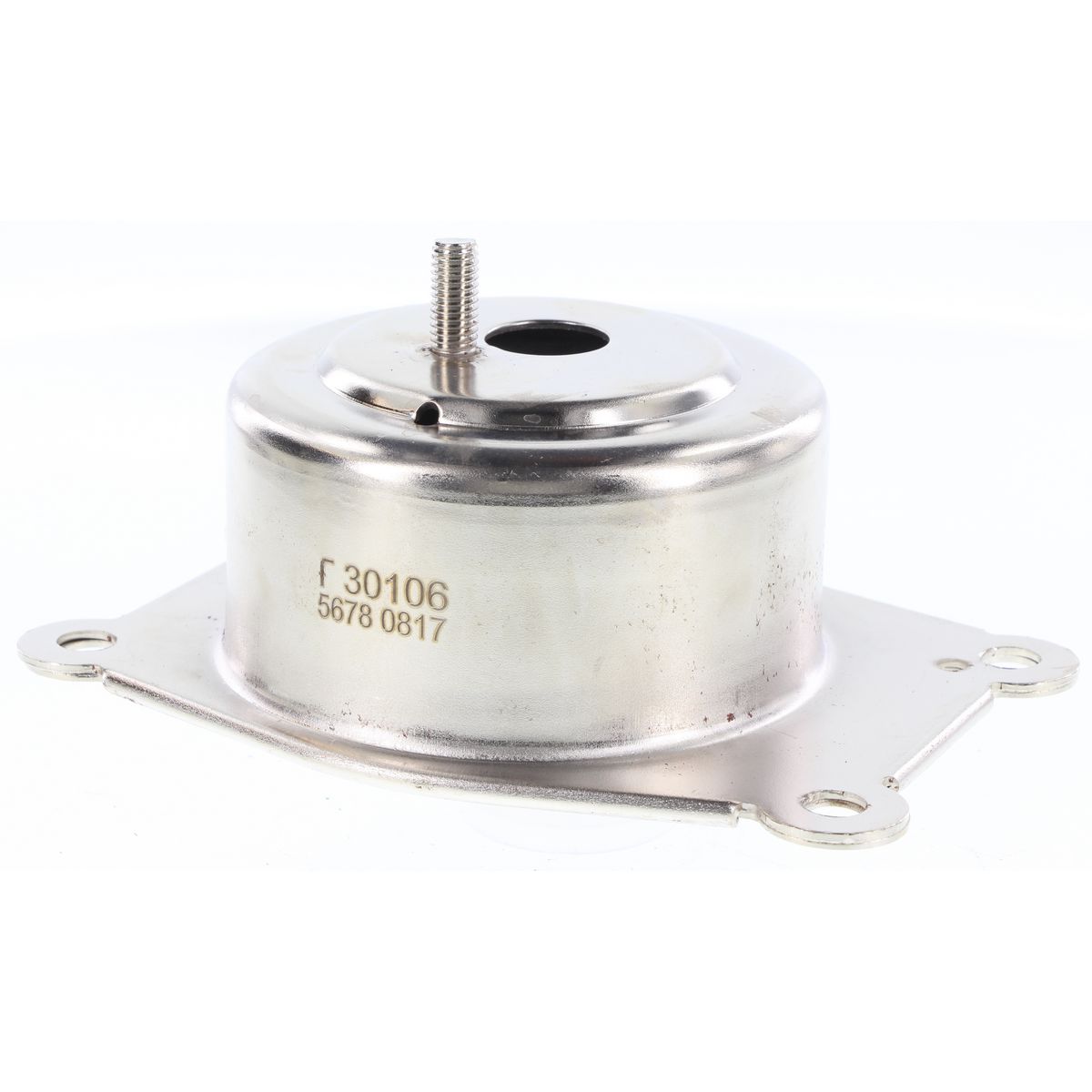 Kelpro Engine Mount LH-Side MT7127