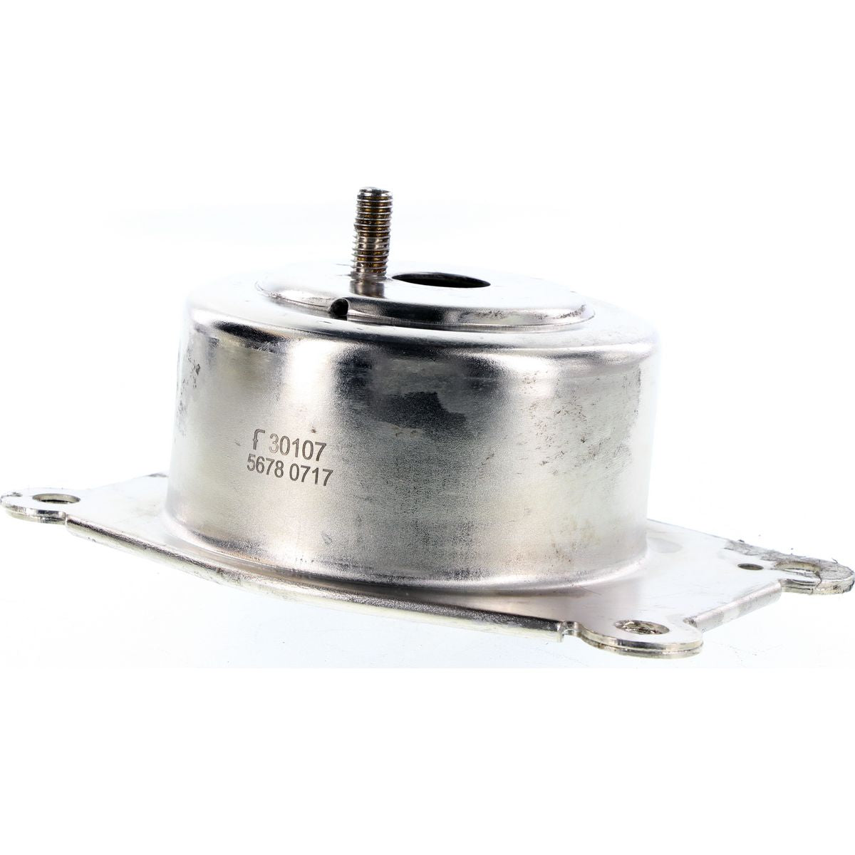 Kelpro Engine Mount LH-Side MT7128