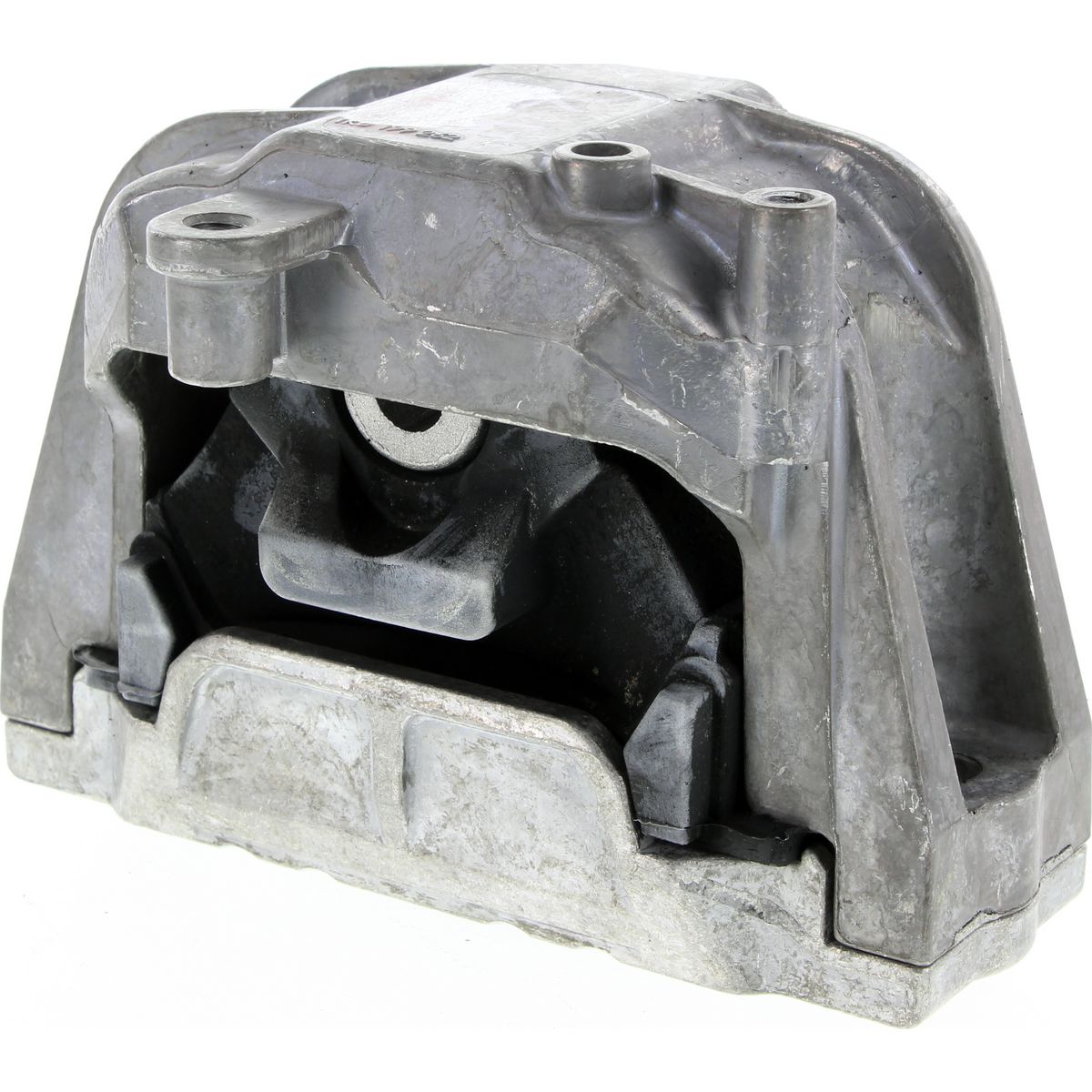 Kelpro Engine Mount RH-Side MT7130