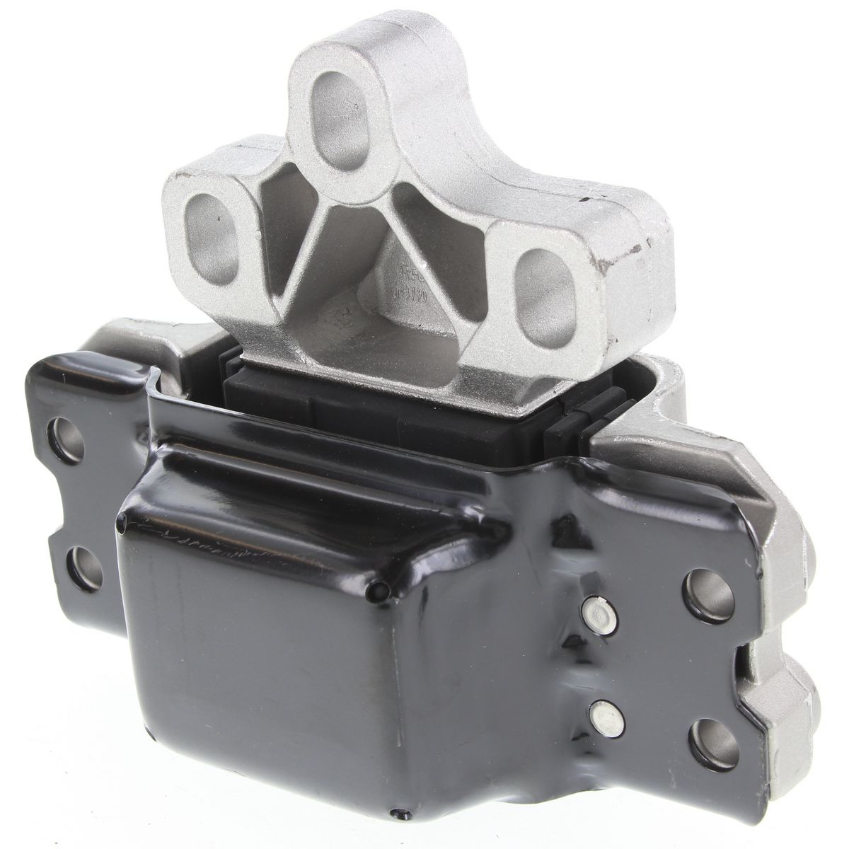 Kelpro Engine Mount LH-Side MT7137