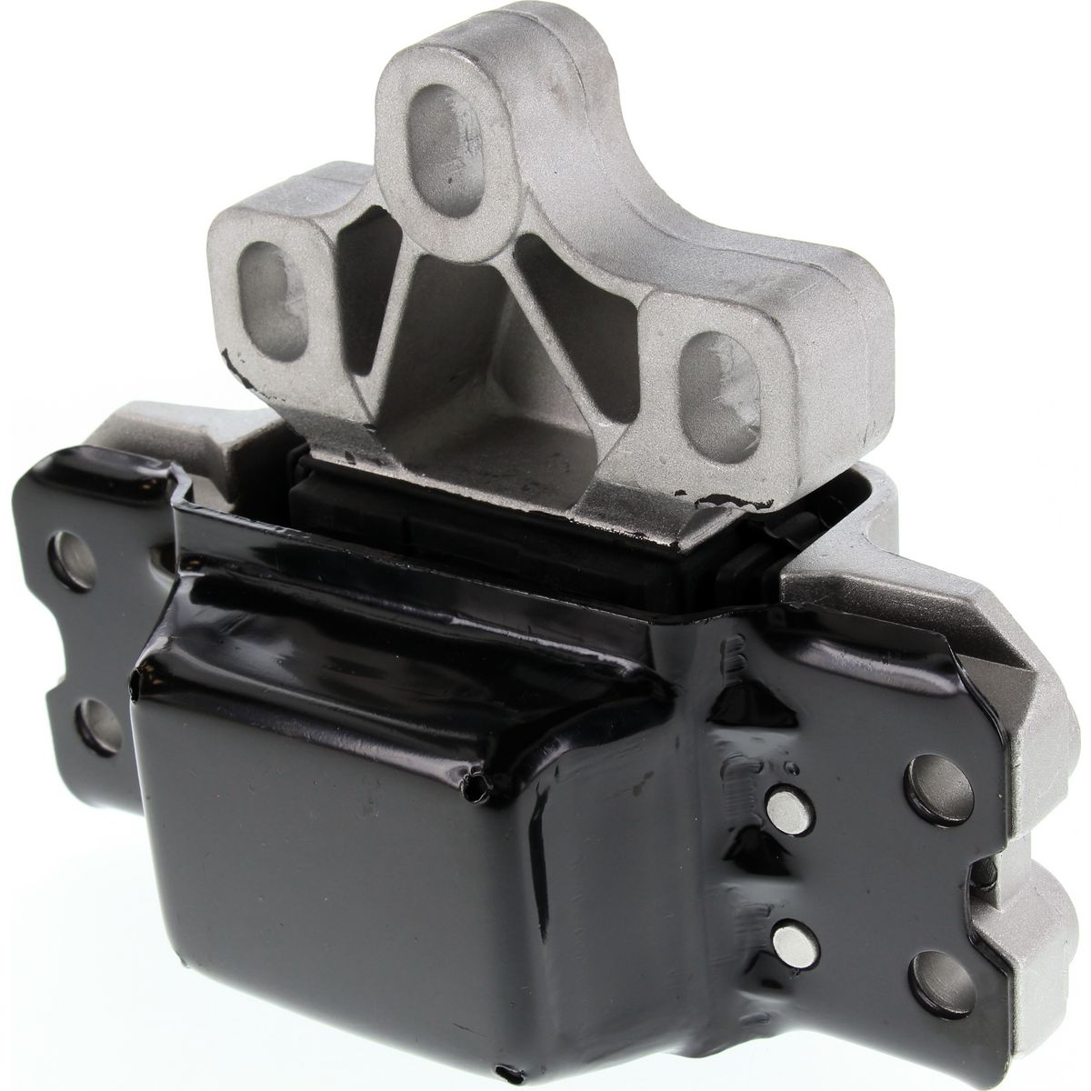 Kelpro Engine Mount LH-Side MT7139