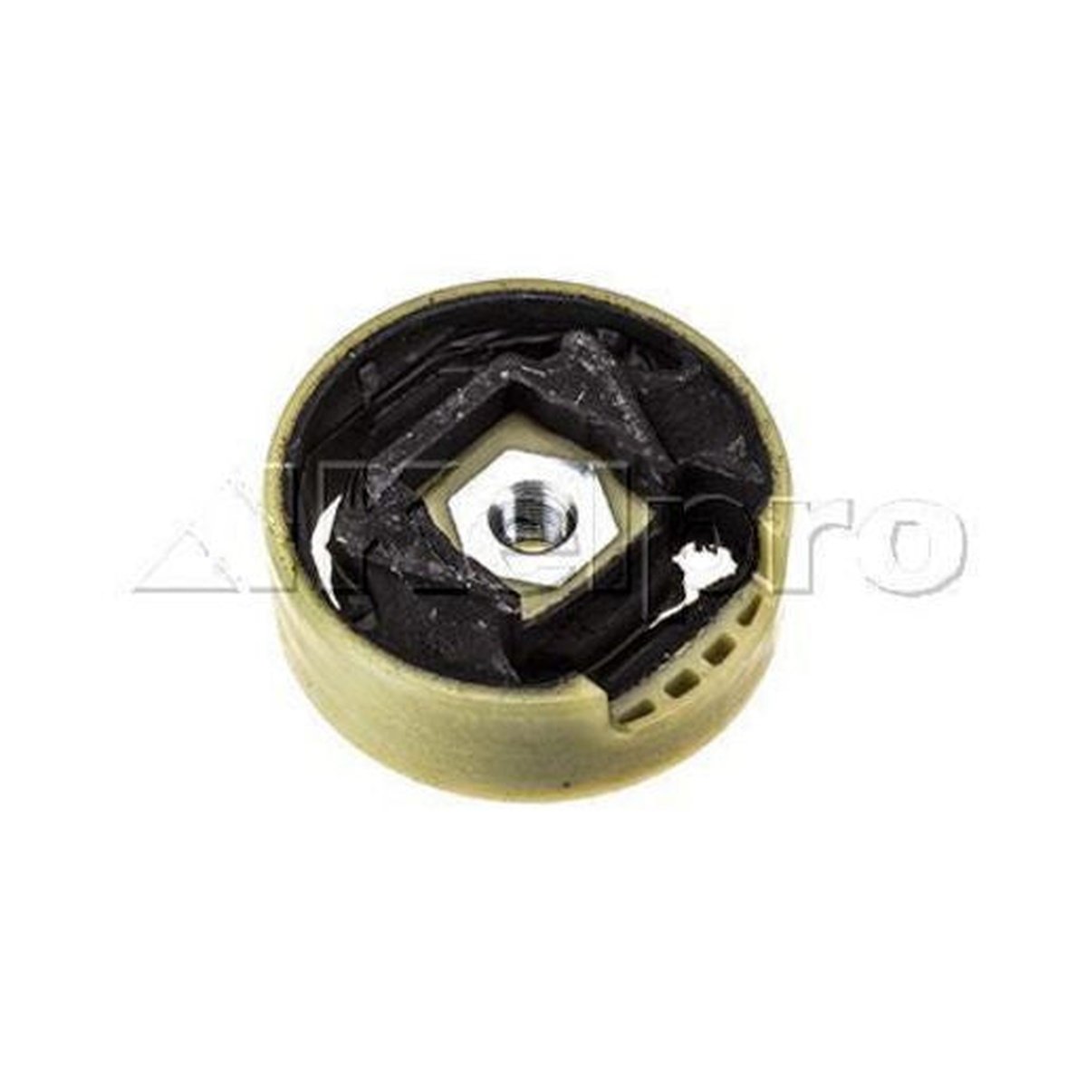 Kelpro Engine Mount Rear-Upper MT7145