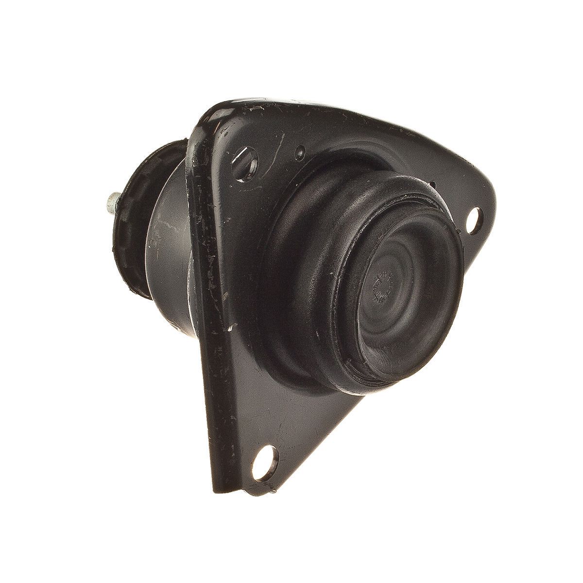Kelpro Engine Mount RH-Side MT7147