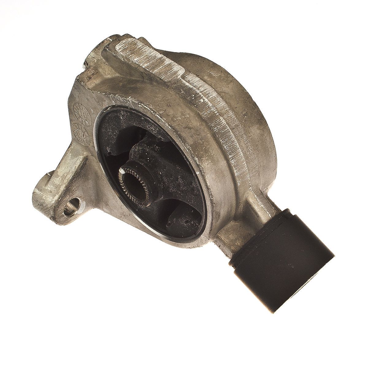Kelpro Engine Mount Front MT7161