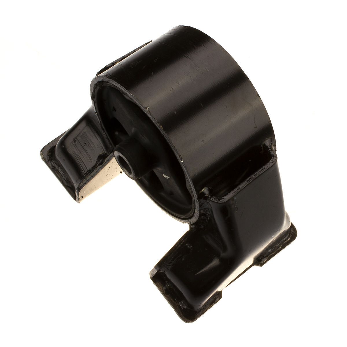 Kelpro Engine Mount Rear MT7164