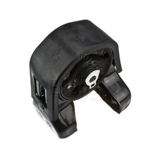 Kelpro Engine Mount Rear MT7168