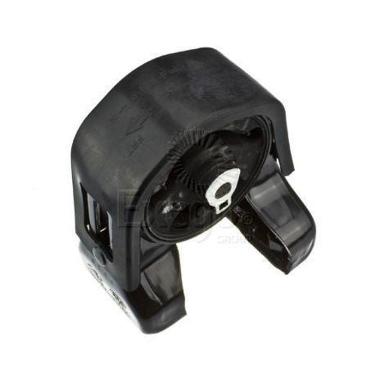 Kelpro Engine Mount Rear MT7168