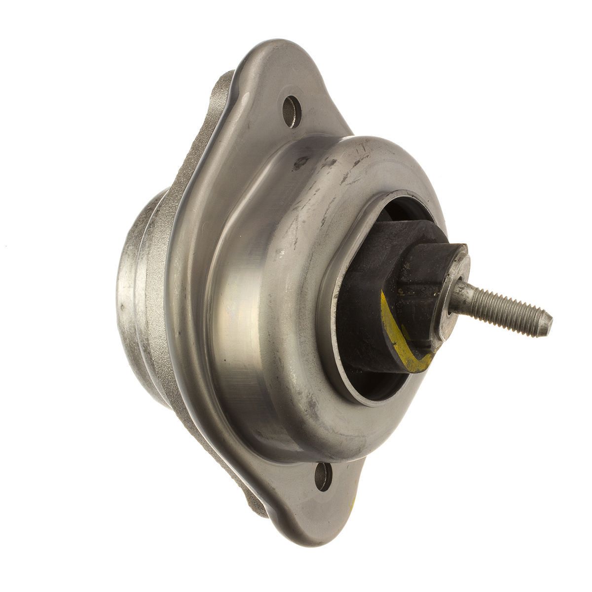 Kelpro Engine Mount Front-RH MT7170
