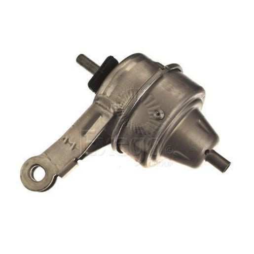Kelpro Engine Mount Front MT7176