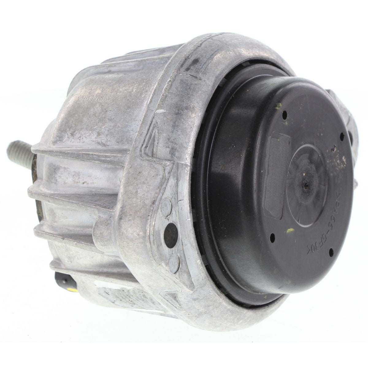 Kelpro Engine Mount Front-LH MT7180