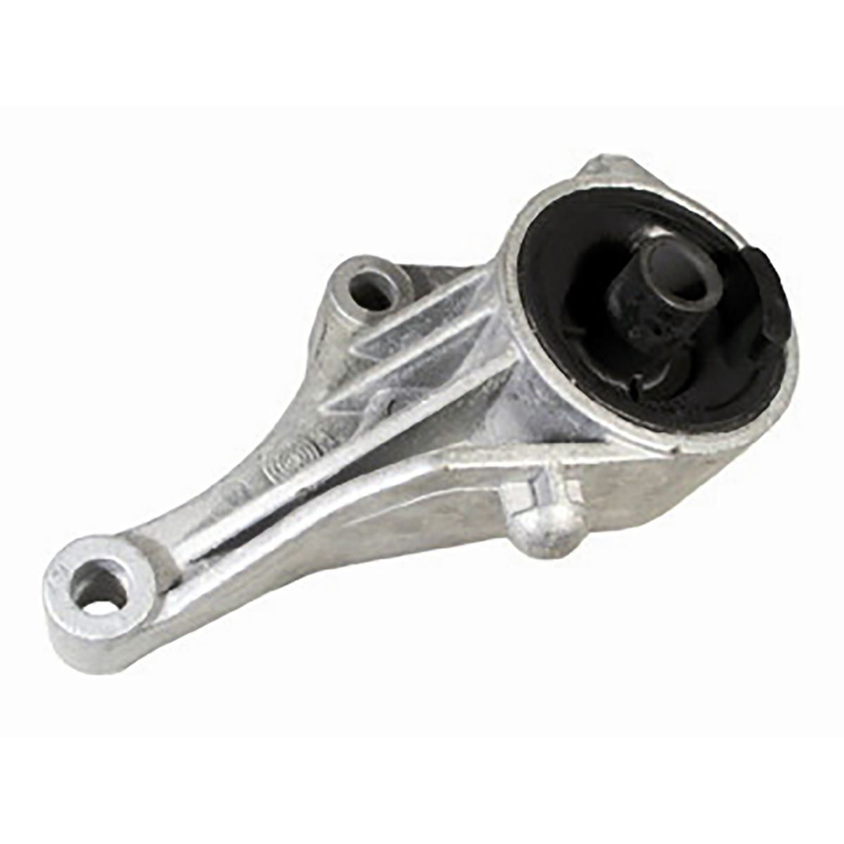 Kelpro Engine Mount Front MT7186