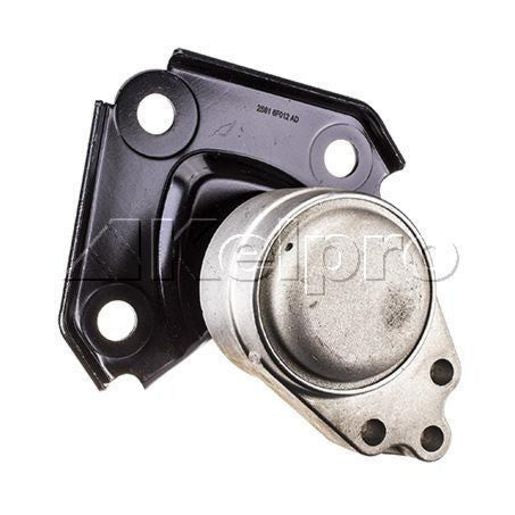 Kelpro Engine Mount RH-Side MT7190