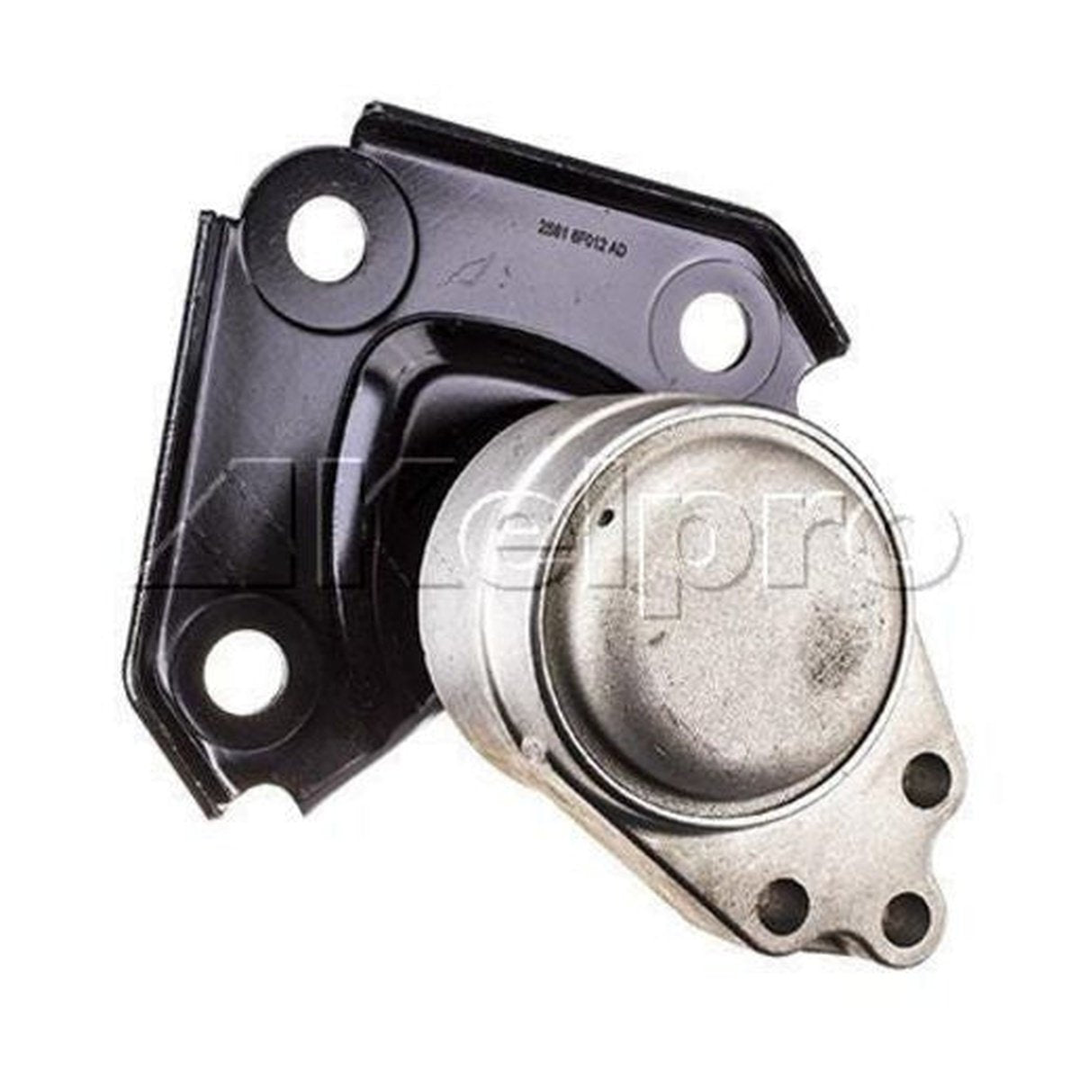 Kelpro Engine Mount RH-Side MT7190