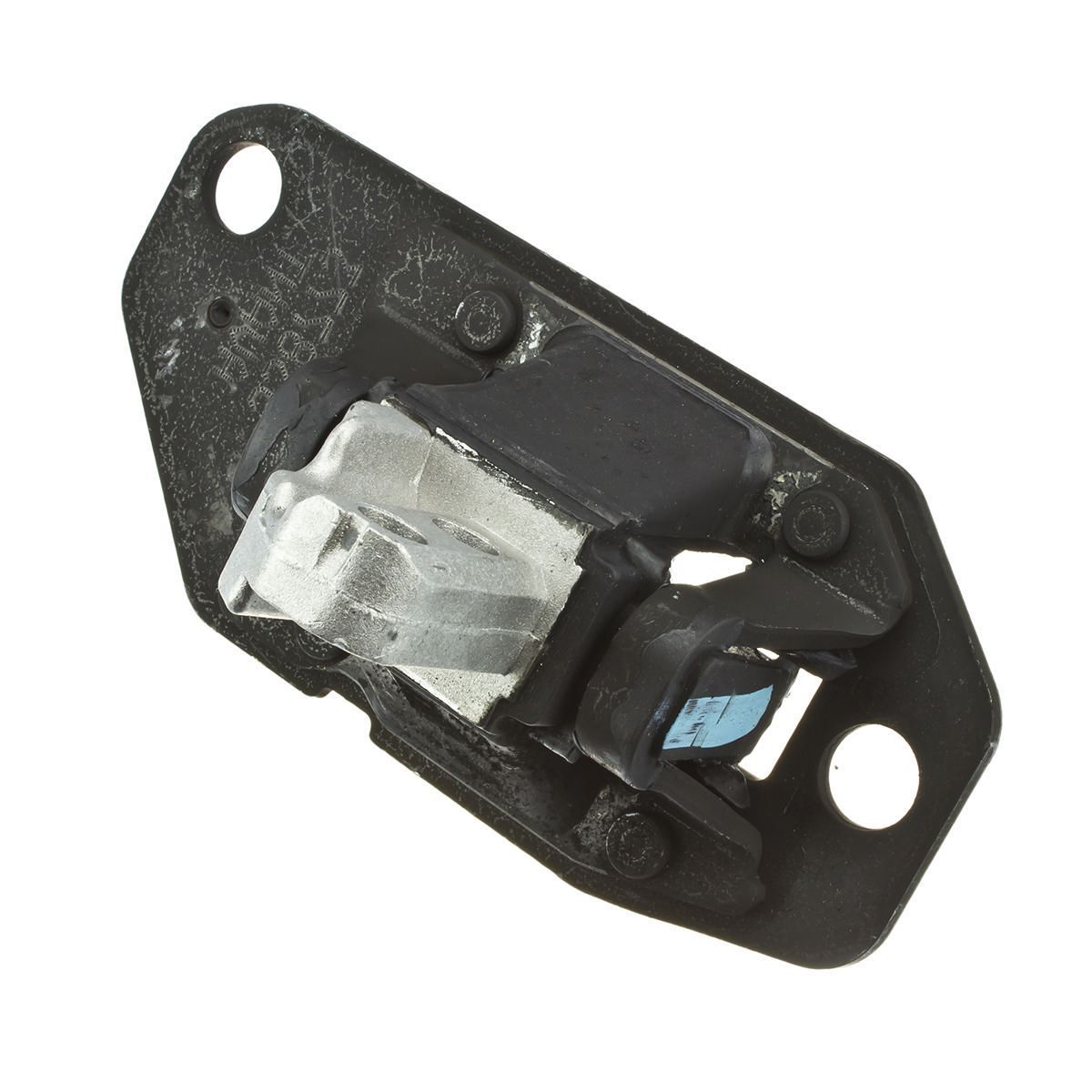 Kelpro Engine Mount RH-Side MT7194