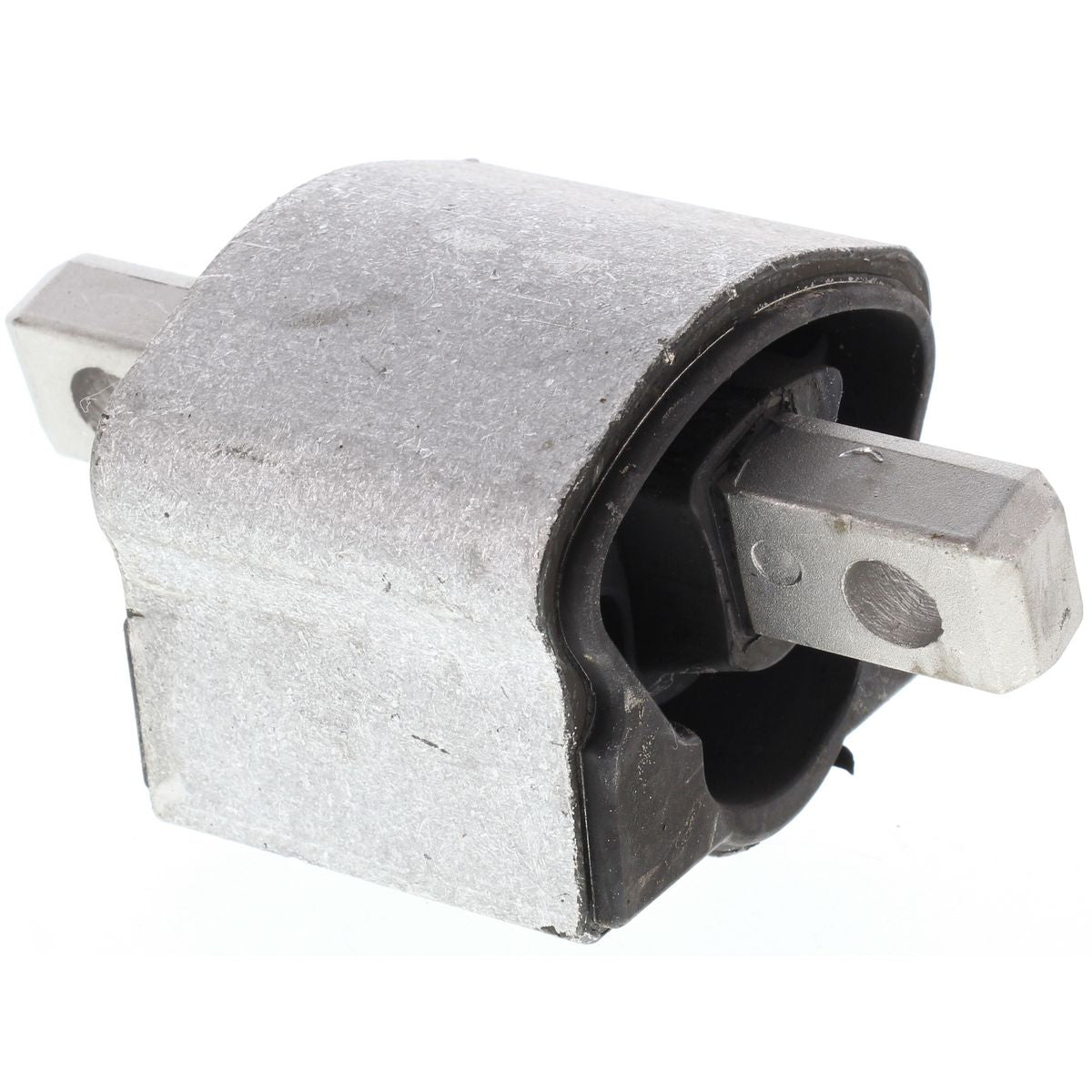 Kelpro Engine Mount Rear MT7198