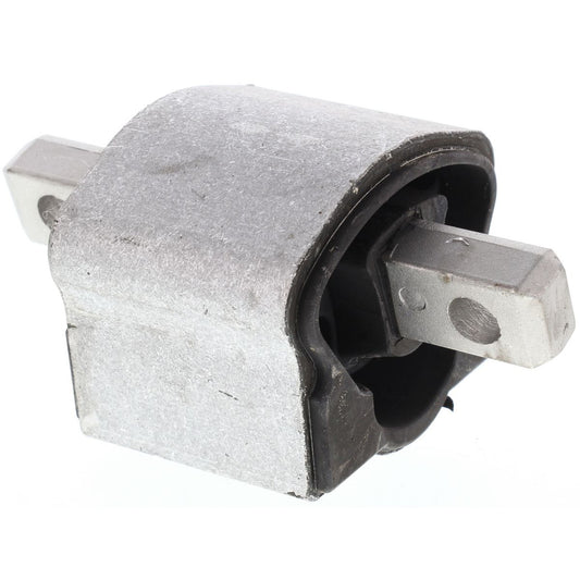 Kelpro Engine Mount Rear MT7198
