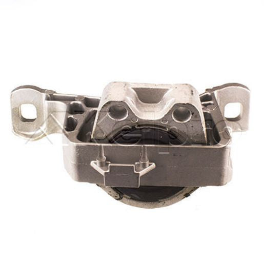 Kelpro Engine Mount MT7201