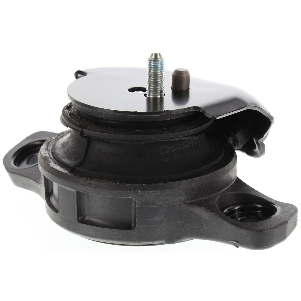 Kelpro Engine Mount Front-LH MT7214