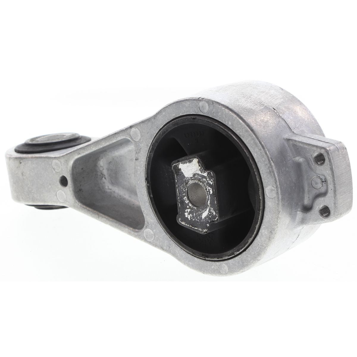 Kelpro Engine Mount Rear-Upper MT7223