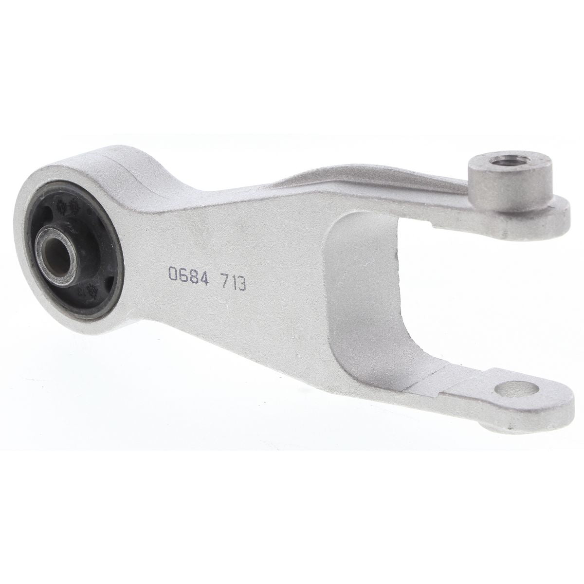 Kelpro Engine Mount Torque Rod-Upper MT7228