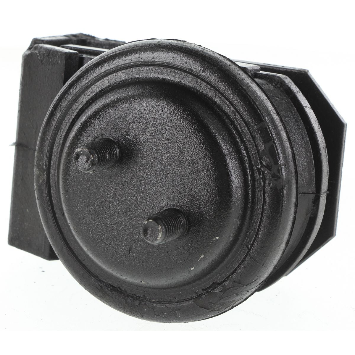 Kelpro Engine Mount Front MT7231