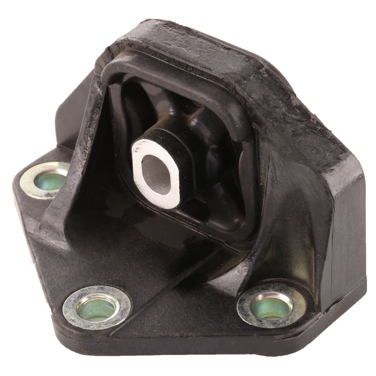 Kelpro Engine Mount LH-Upper MT7250