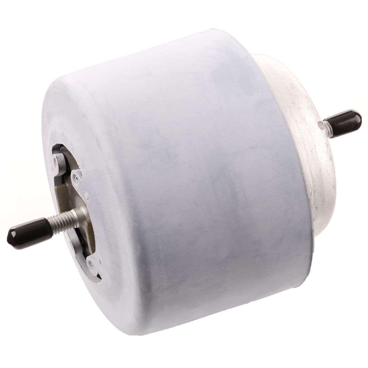 Kelpro Engine Mount Front-LH MT7251