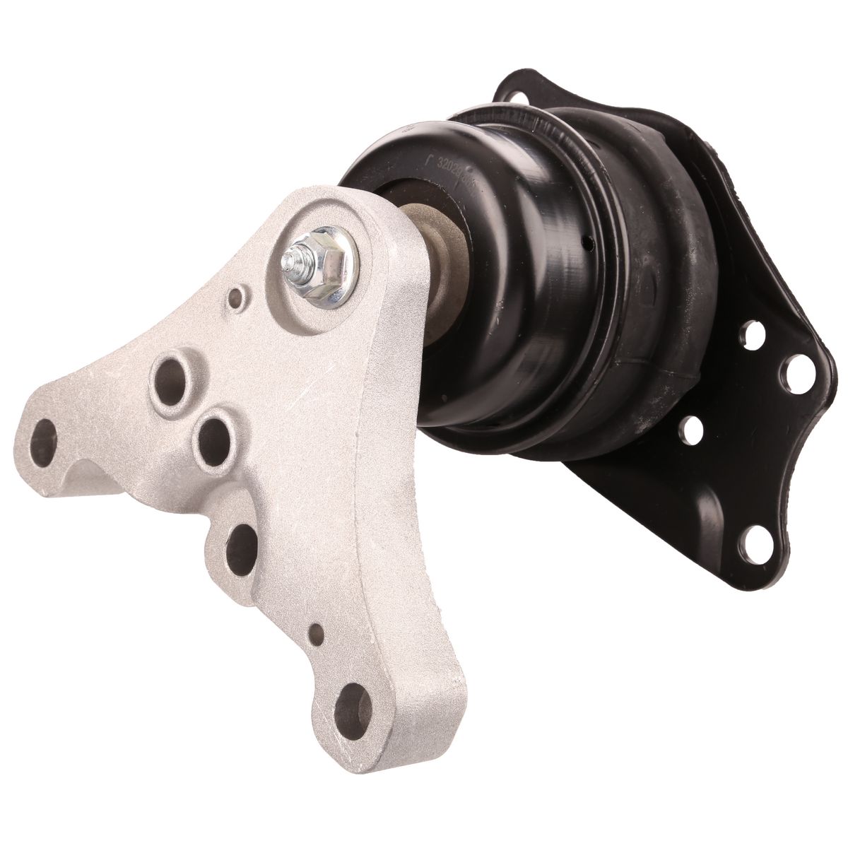 Kelpro Engine Mount RH-Side MT7253