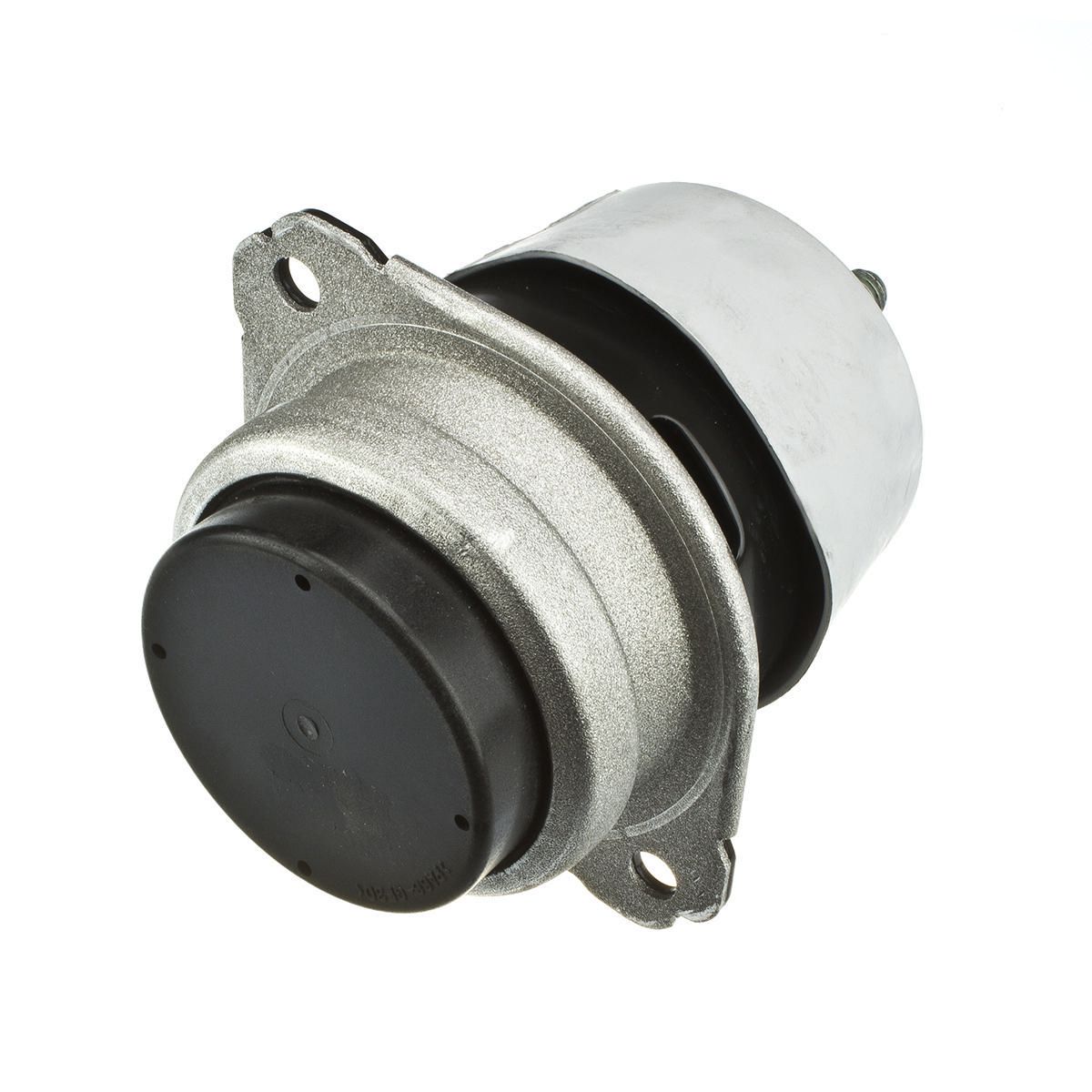 Kelpro Engine Mount Front MT7261