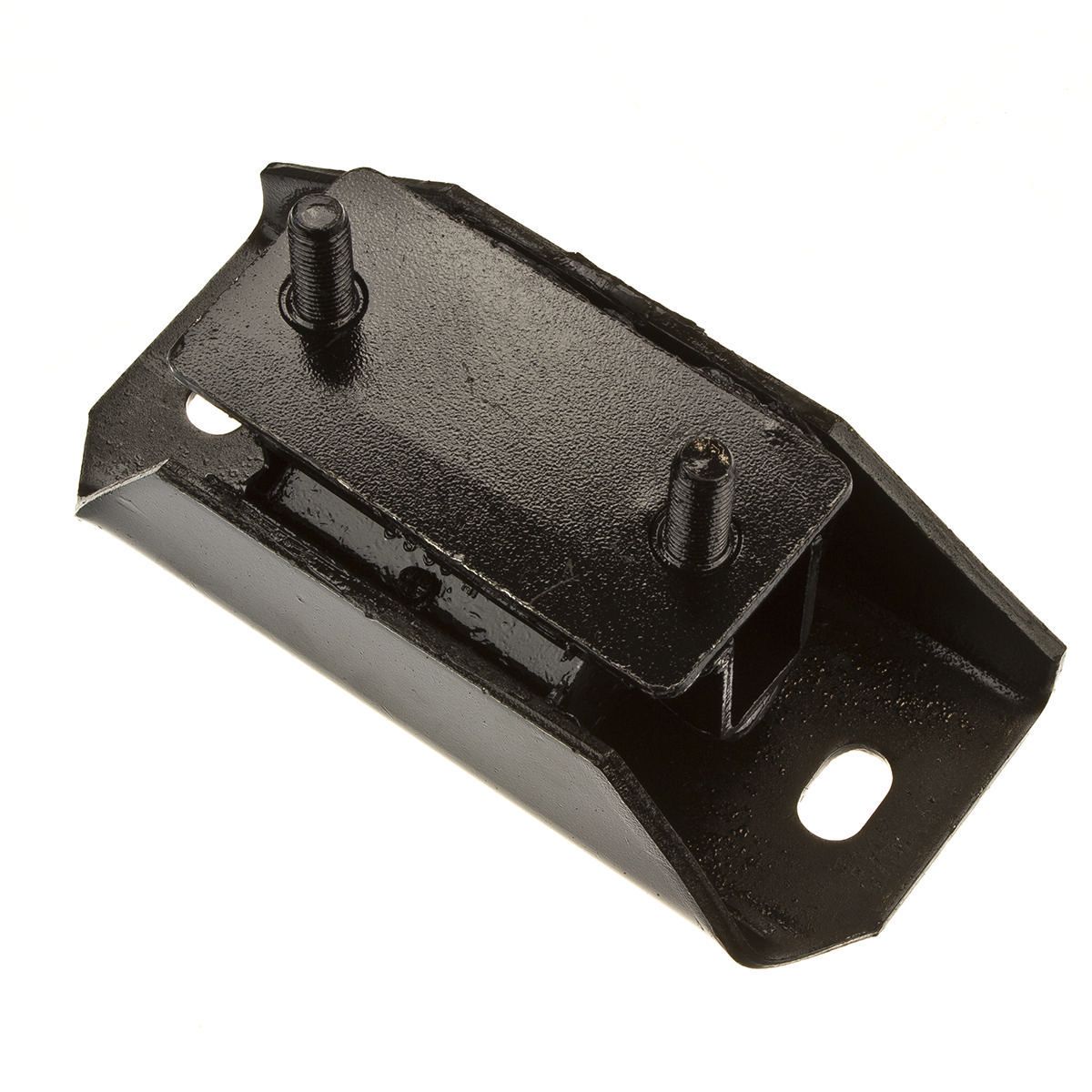 Kelpro Engine Mount Rear MT7267