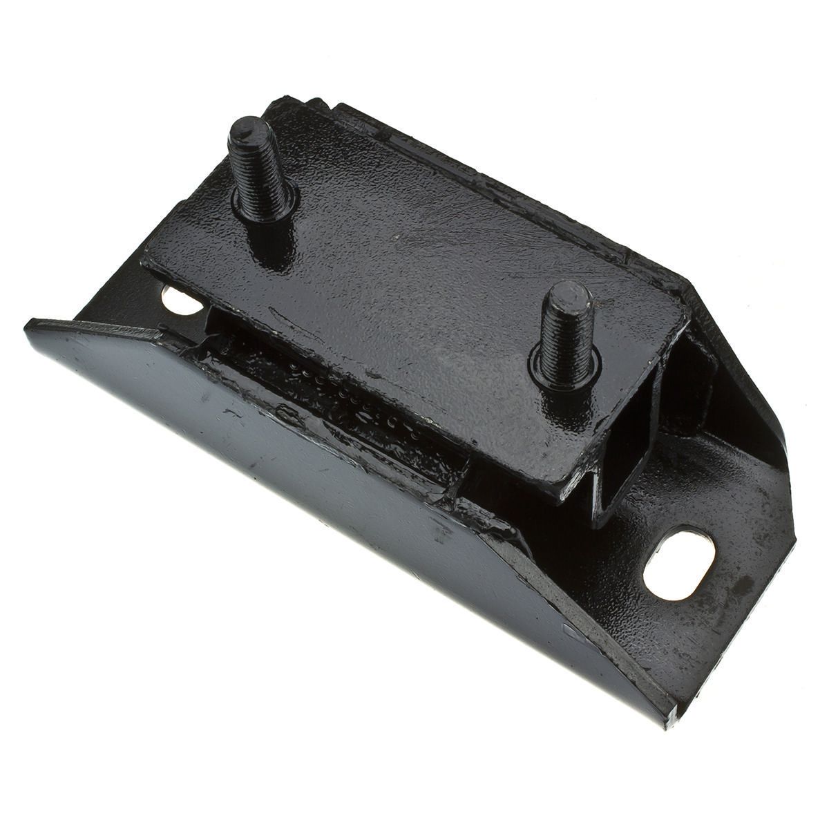 Kelpro Engine Mount Rear MT7270