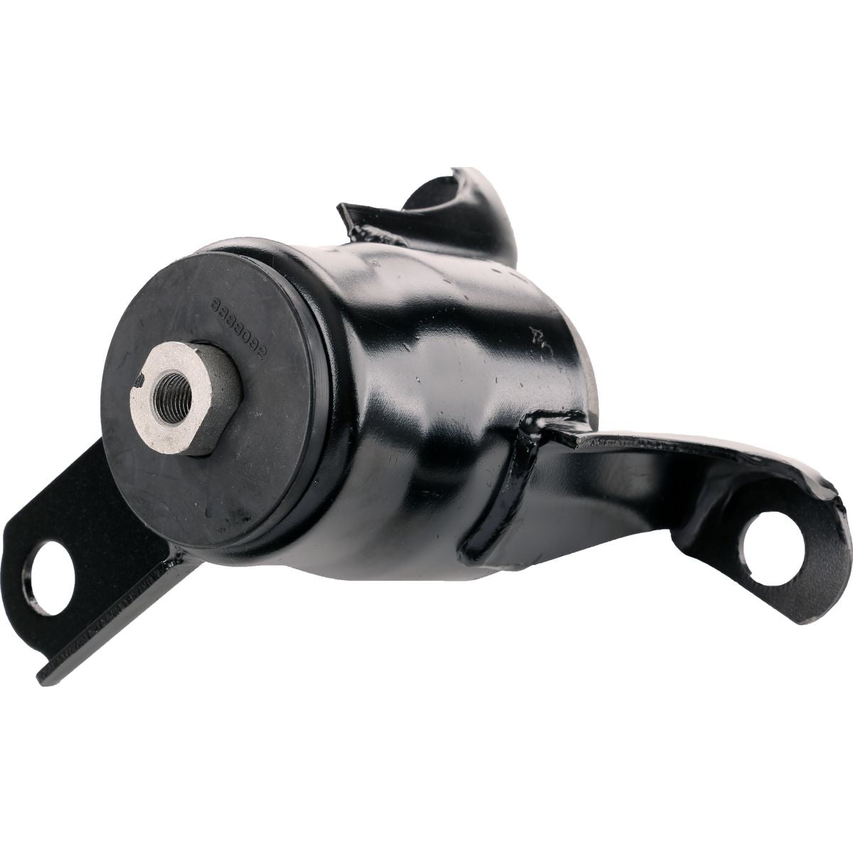 Kelpro Engine Mount RH-Side MT7275