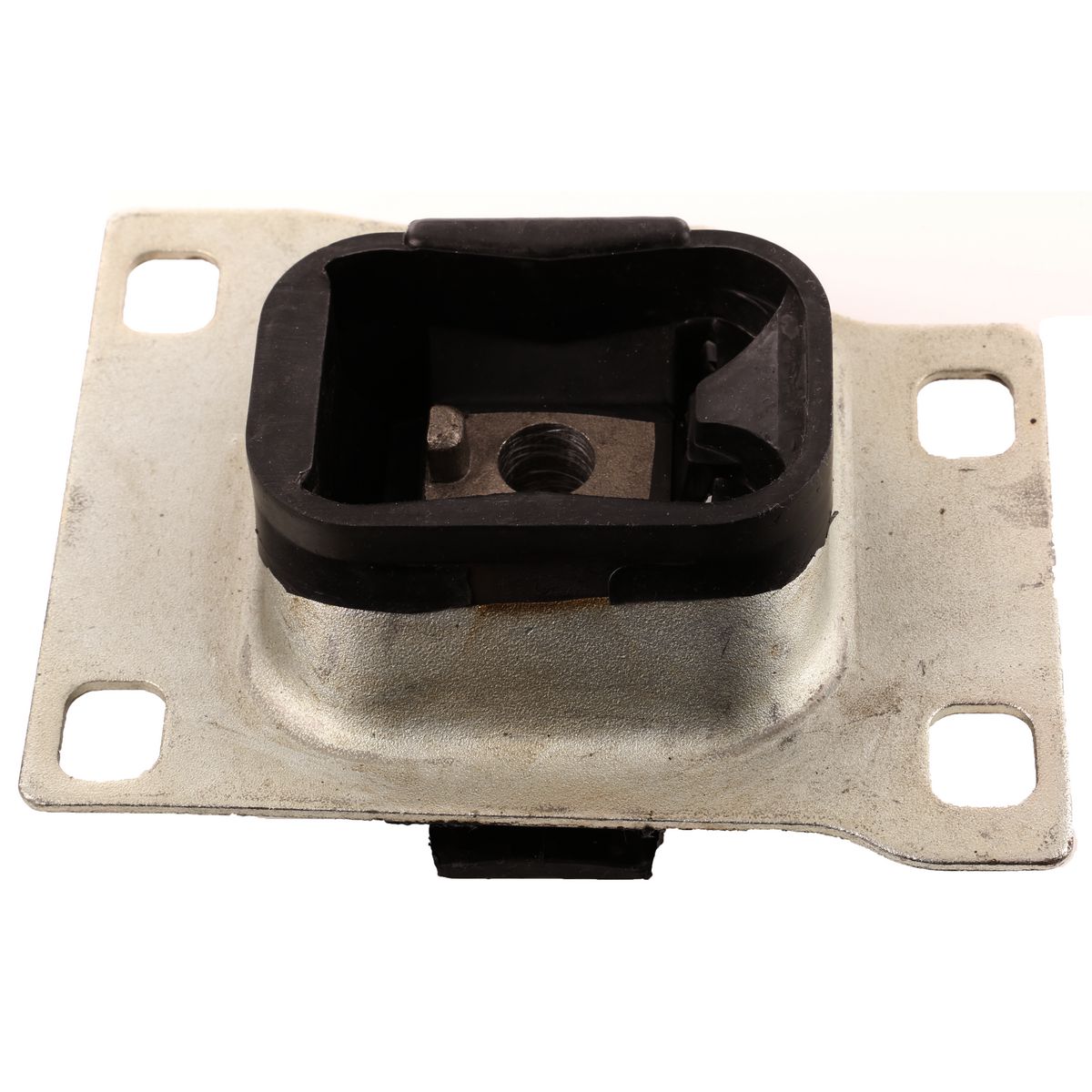 Kelpro Engine Mount LH-Side MT7281