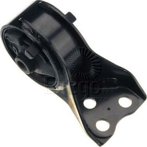 Kelpro Engine Mount Rear MT7282