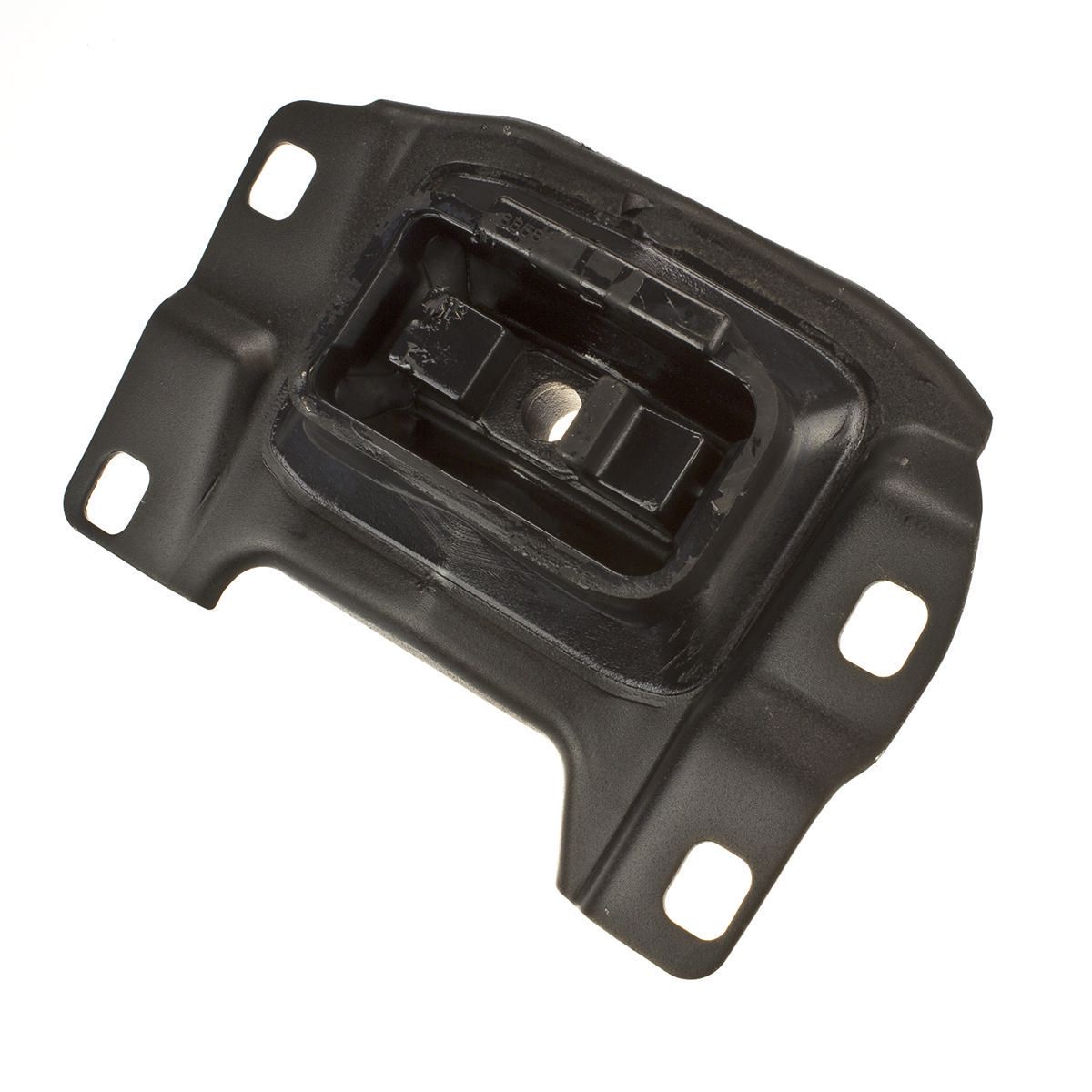 Kelpro Engine Mount LH-Side MT7284