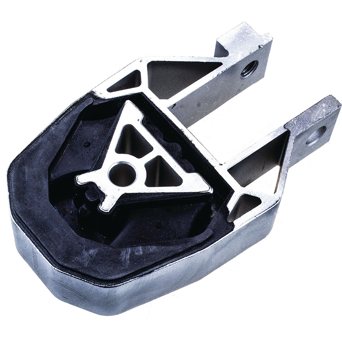 Kelpro Engine Mount Torque Stopper MT7287