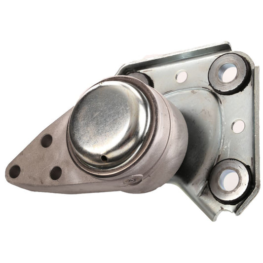 Kelpro Engine Mount RH-Side MT7293