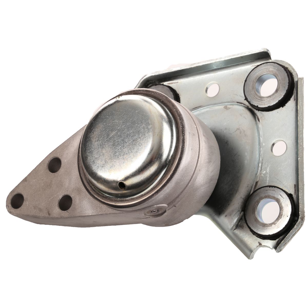 Kelpro Engine Mount RH-Side MT7293
