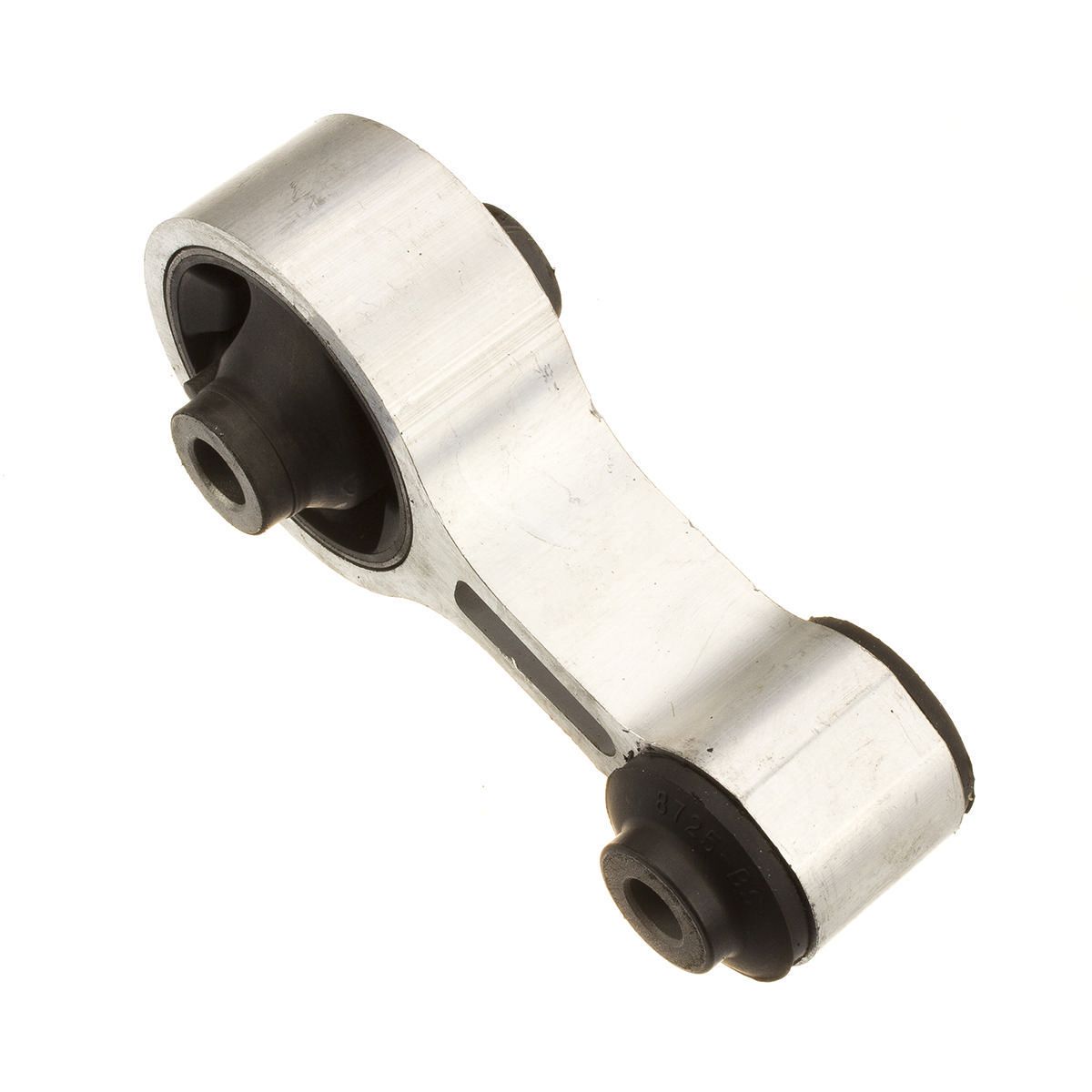Kelpro Engine Mount Rear MT7304