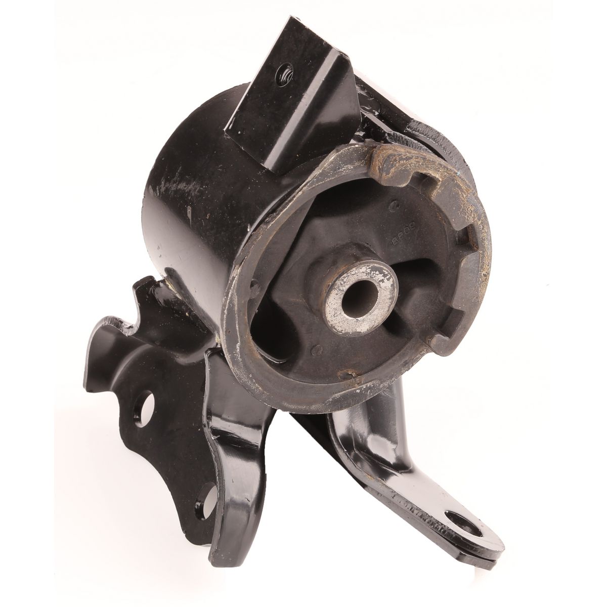 Kelpro Engine Mount LH-Side MT7305
