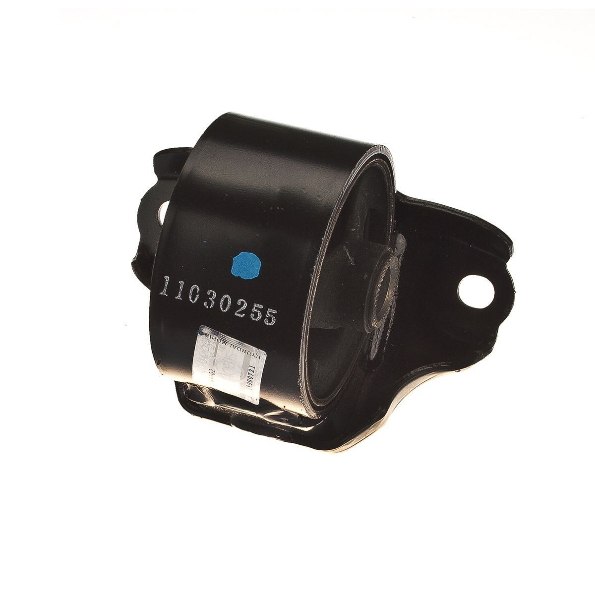 Kelpro Engine Mount Front MT7308