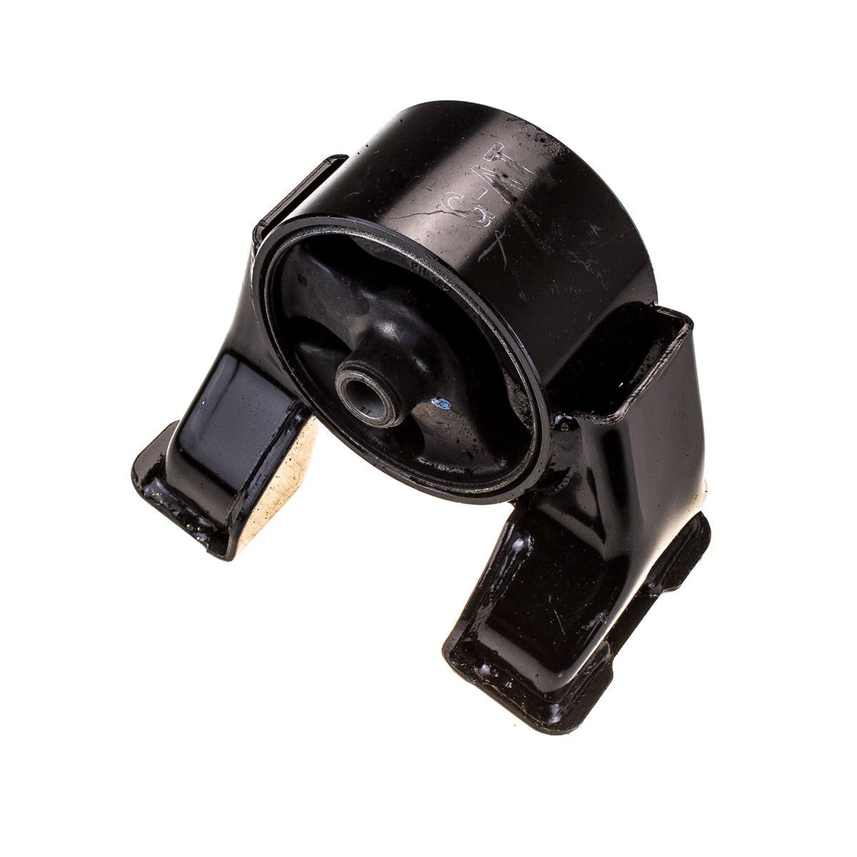Kelpro Engine Mount Rear MT7309